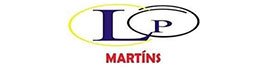 LP Martins - Cliente Cavibela