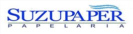 Suzupaper Papelaria - Cliente Cavibela