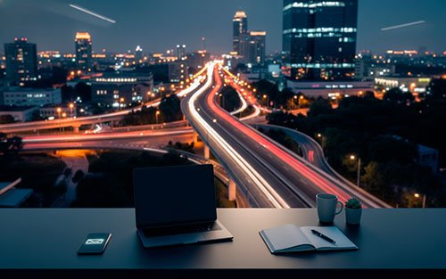 Transporte de Cargas Cavibela